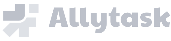 allytask
